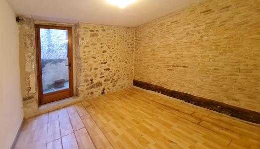 Acheter Maison  Ardeche