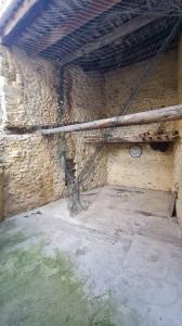 Acheter Maison  89000 euros