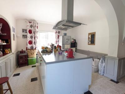 Annonce Vente 5 pices Maison  30