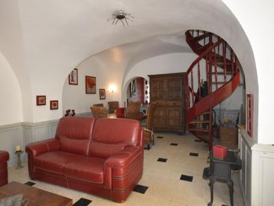 Acheter Maison 170 m2 