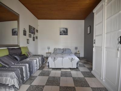 Acheter Maison  Gard