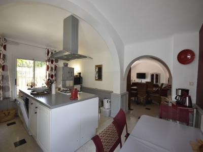 Acheter Maison  450000 euros