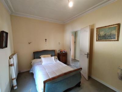Acheter Maison  90500 euros