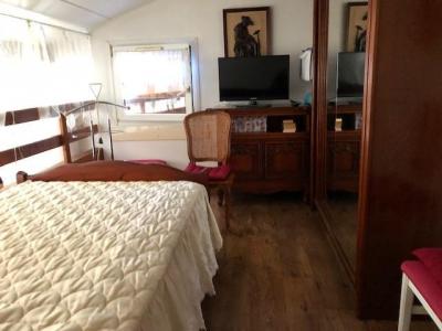 For sale RUE DE CRESSES 3 rooms 37 m2 Herault (34110) photo 3
