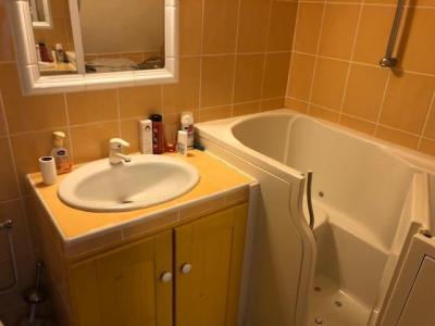 For sale RUE DE CRESSES 3 rooms 37 m2 Herault (34110) photo 4
