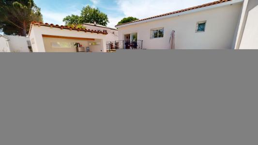 For sale RSIDENTIEL 5 rooms 123 m2 Herault (34660) photo 0