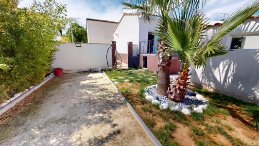 For sale RSIDENTIEL 5 rooms 123 m2 Herault (34660) photo 2