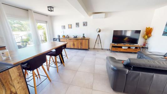 For sale RSIDENTIEL 5 rooms 123 m2 Herault (34660) photo 4