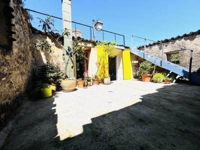 Annonce Vente 6 pices Maison  30