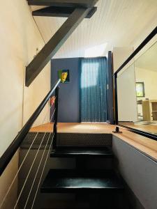 Acheter Maison  218000 euros
