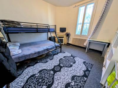Annonce Vente 6 pices Maison  84