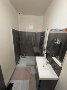 Acheter Maison 120 m2 