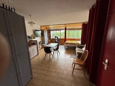 For sale COUCHANT 1 room 26 m2 Herault (34280) photo 0