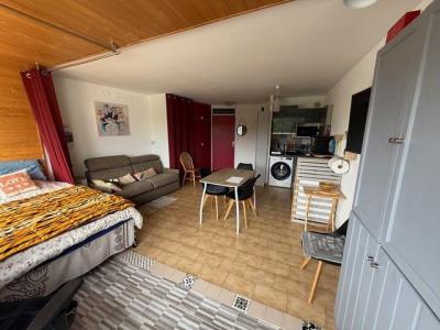 For sale COUCHANT 1 room 26 m2 Herault (34280) photo 2