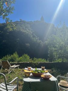 For sale 19 rooms 600 m2 Herault (34390) photo 2