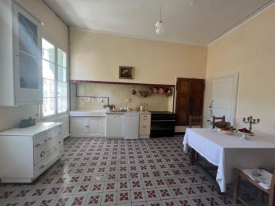 For sale 19 rooms 600 m2 Herault (34390) photo 3
