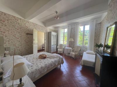 For sale 19 rooms 600 m2 Herault (34390) photo 4