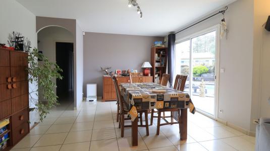 Acheter Maison 137 m2 