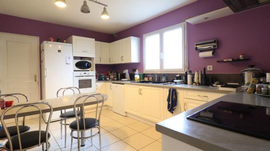 Acheter Maison  418400 euros