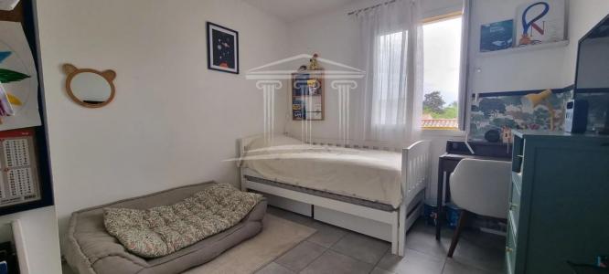 For sale RESIDENTIEL 5 rooms 100 m2 Vaucluse (84700) photo 4
