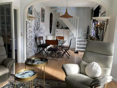 Annonce Vente 4 pices Appartement  62
