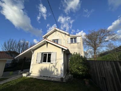 For sale 6 rooms 124 m2 Gironde (33600) photo 1