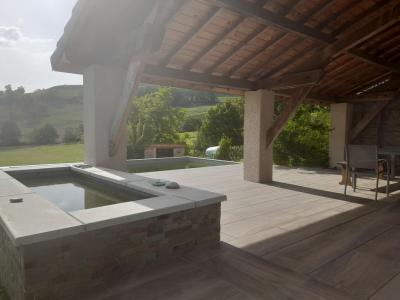 Acheter Maison 127 m2 