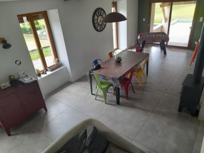 Acheter Maison  365000 euros