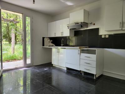 Acheter Maison 116 m2 