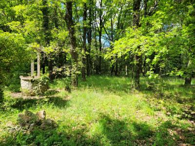 Acheter Maison  402000 euros