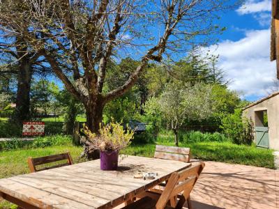 Acheter Maison 174 m2 