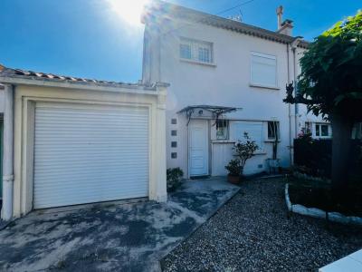 For sale 5 rooms 78 m2 Herault (34500) photo 1