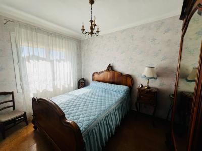 For sale 5 rooms 78 m2 Herault (34500) photo 4
