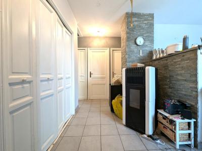 Annonce Vente 4 pices Maison  42