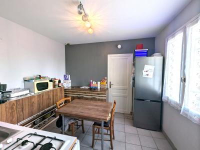 Acheter Maison 76 m2 