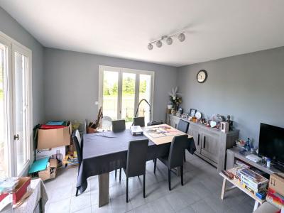 Acheter Maison  Loire