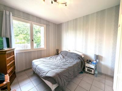 Acheter Maison  169000 euros