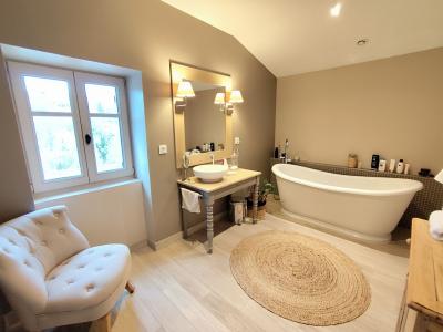 Acheter Maison 120 m2 