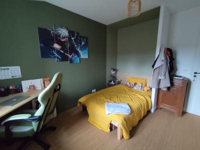 Acheter Maison  Rhone