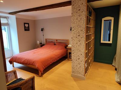 Acheter Maison  395000 euros