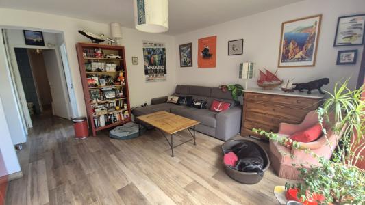For sale 5 rooms 144 m2 Herault (34170) photo 4