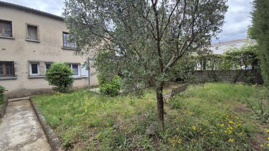 For sale ARNES 7 rooms 170 m2 Herault (34920) photo 0