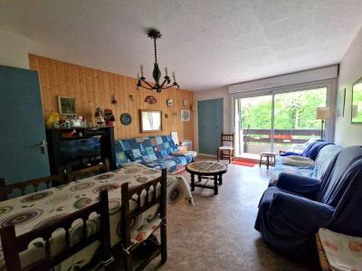 For sale AX LES THERMES (09110) 2 rooms 51 m2 Ariege (09110) photo 0