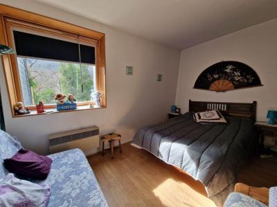 For sale AX LES THERMES (09110) 2 rooms 51 m2 Ariege (09110) photo 2