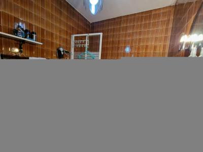 For sale AX LES THERMES (09110) 2 rooms 51 m2 Ariege (09110) photo 4