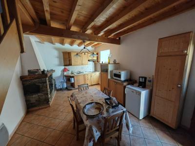 For sale PROCHE AX LE THERMES 5 rooms 99 m2 Ariege (09110) photo 2