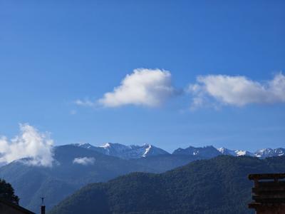 For sale PROCHE AX LE THERMES 5 rooms 99 m2 Ariege (09110) photo 3