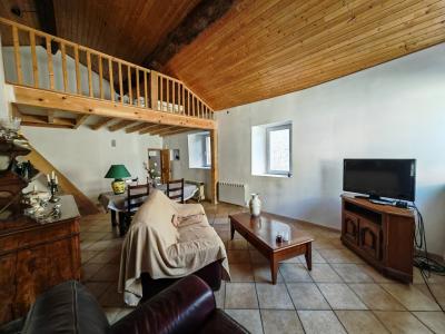 For sale PROCHE AX LE THERMES 5 rooms 99 m2 Ariege (09110) photo 4