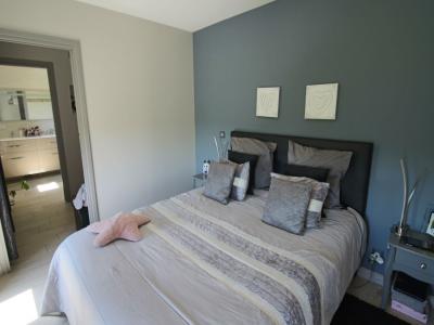 For sale ALENTOURS 6 rooms 140 m2 Lot (46000) photo 3