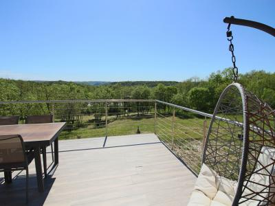 For sale ALENTOURS 6 rooms 140 m2 Lot (46000) photo 4